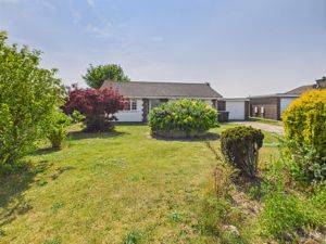 Front Elevation- click for photo gallery